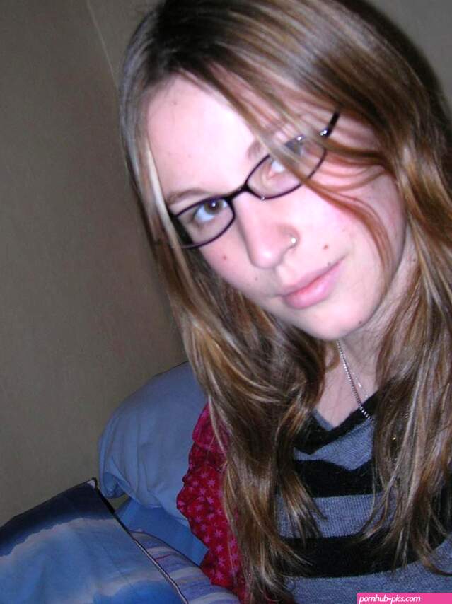 Amateur sexy pics 112