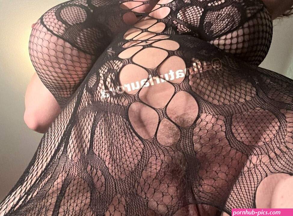 Cayenna Pepper allnaturalaurora cayennapepper Leaked Nude OnlyFans Photo 31