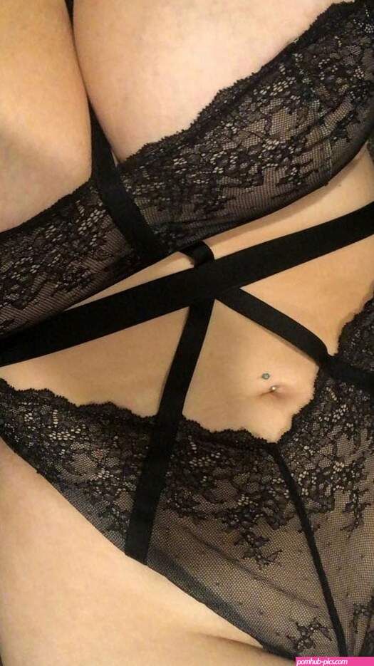 Cayenna Pepper allnaturalaurora cayennapepper Nude OnlyFans Leaks The Fappening
