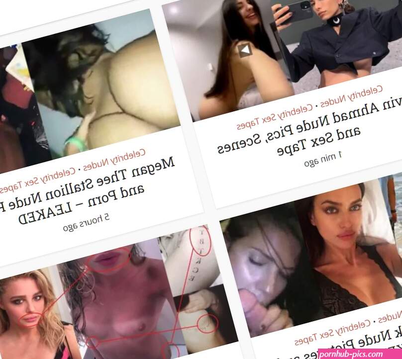 leaked celeb nude photos