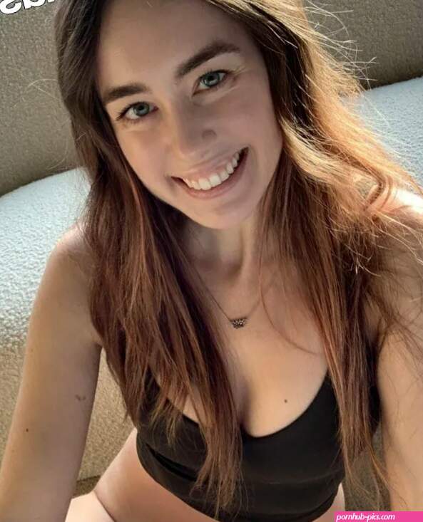 Clara Nude OnlyFans Leak Picture M4GYRHH9sw