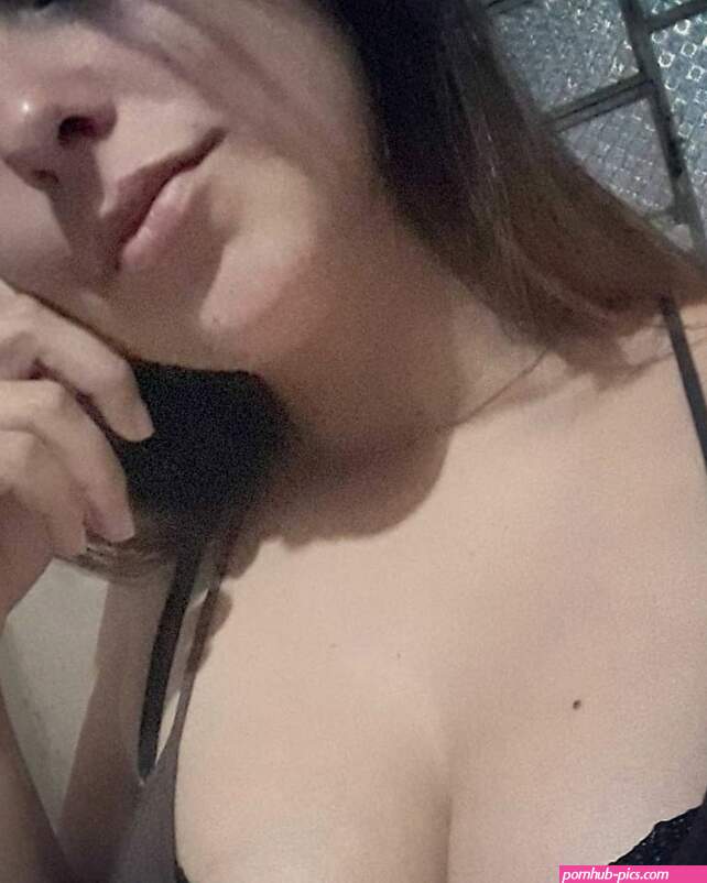 Clara Gonz clarasilvero11 Nude Leaks OnlyFans