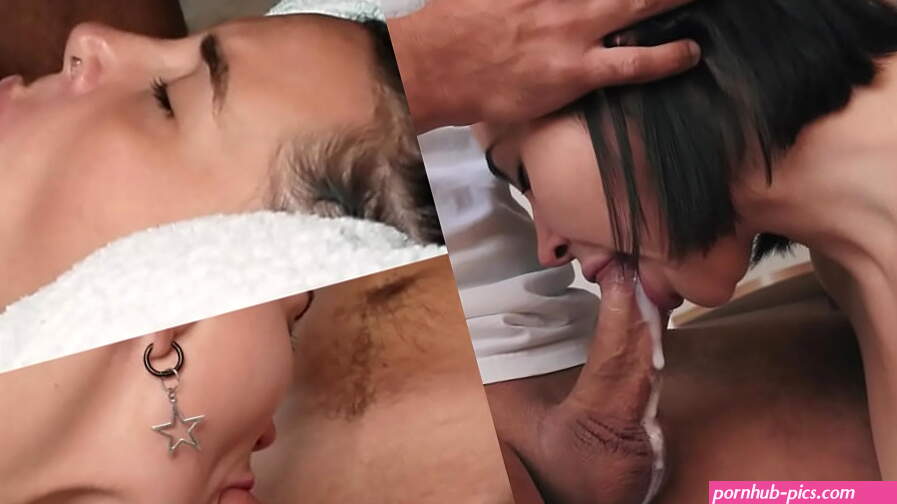 Oral Creampie Compilation 4. Cum in mouth Throbbing cock Cum Dripping Blowjob Oral Cumshot