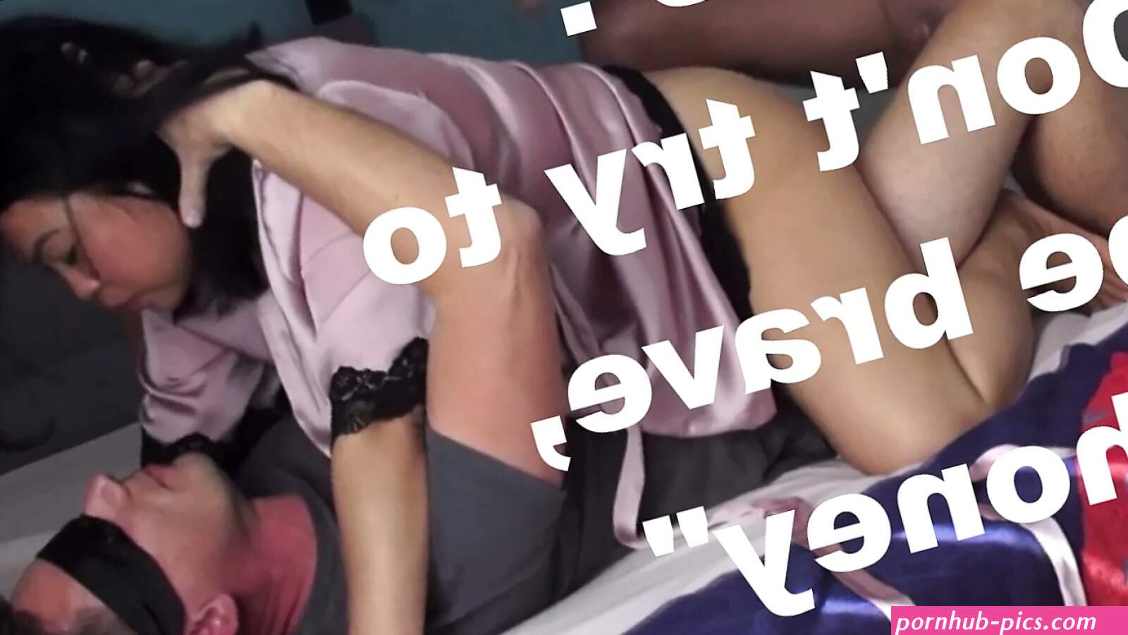 Cuck Husband Fucked By Bull Porn Videos: Free XXX-rated Sex Videos 2025