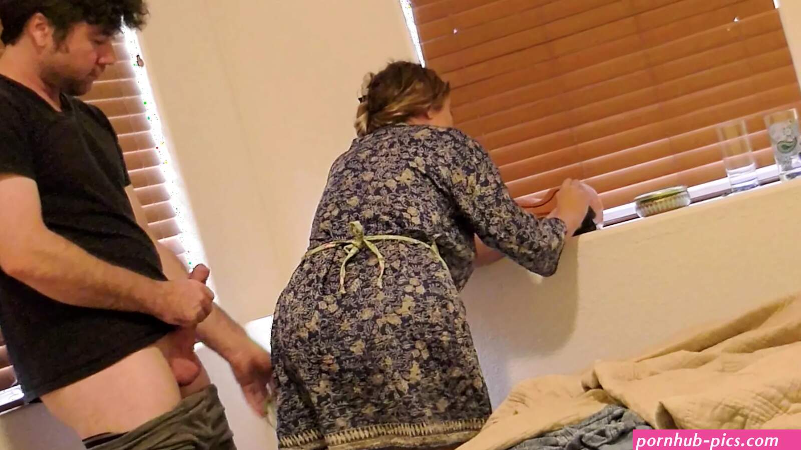 Aunt Loves Anal Porn Videos: Free XXX-rated Sex Videos 2025