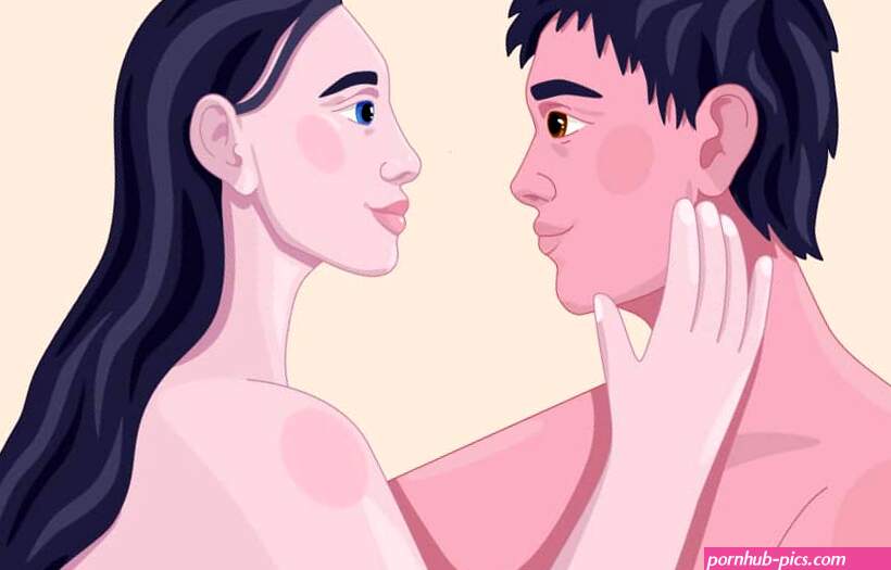 First Time Sex Tips: How to Lose Virginity Painless