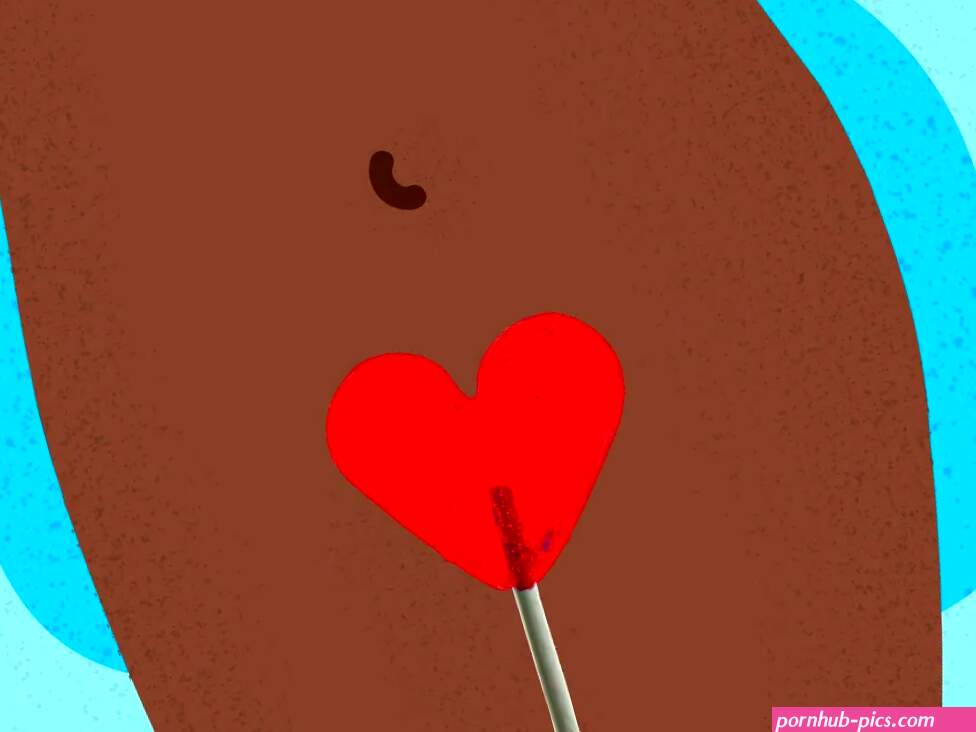 We Asked 15 People With Vaginas How to Make Oral Sex Even Better