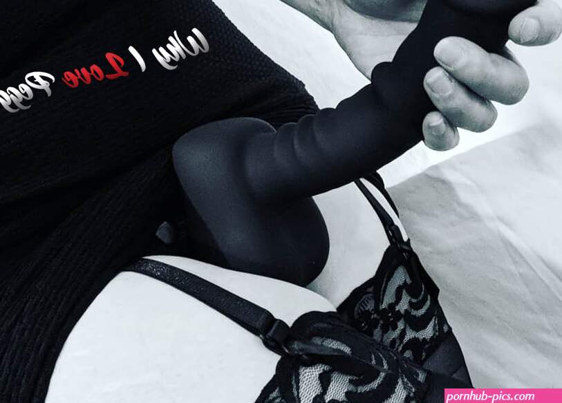 Pegging Pleasure: How Women Enjoy Strap-On Sex