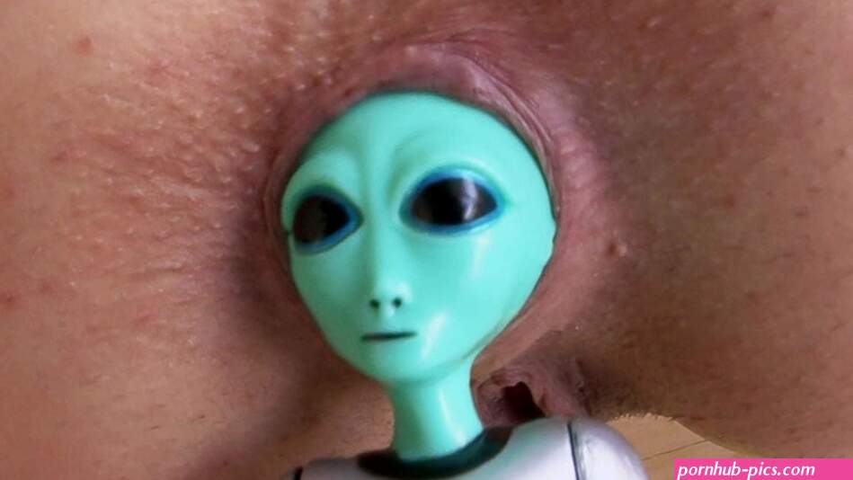 Deep Anal Fucking With Tory Lane MA026