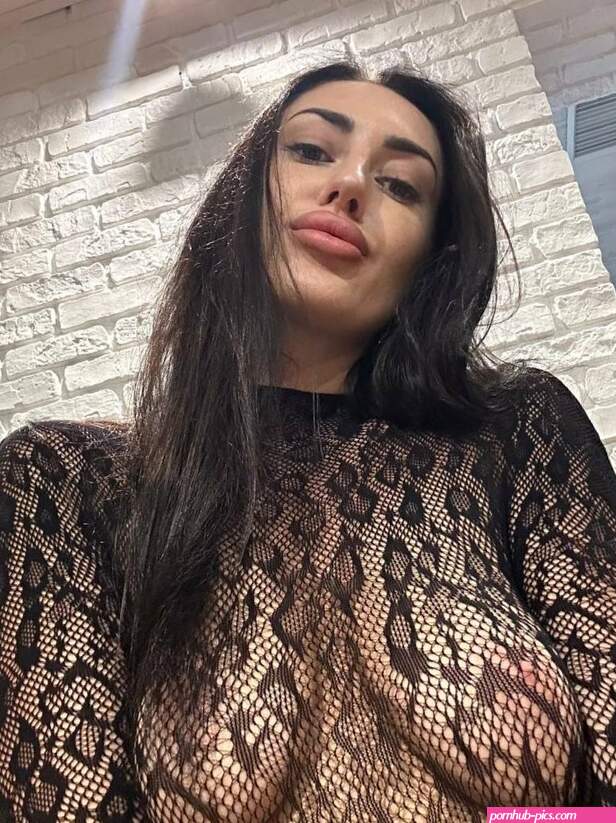 Emma Paige emma-paige Nude Leaked OnlyFans Photo fapelloi6