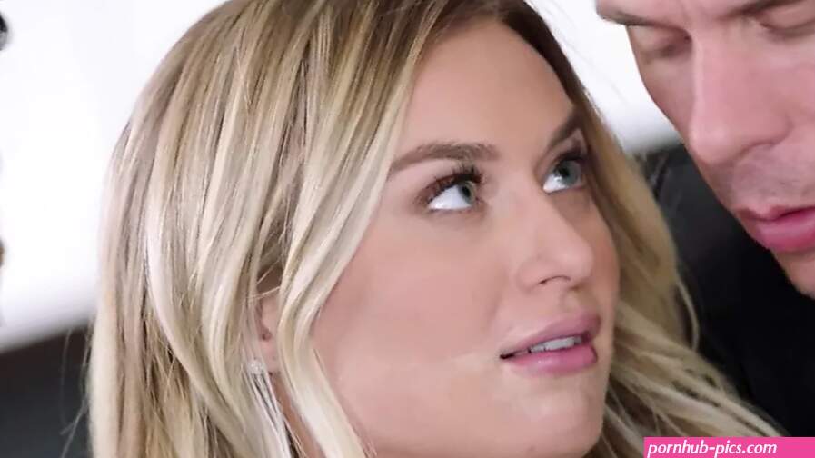 Tushy Anal With My Ex Husband And Best Friend Porn Videos: Free XXX-rated Sex Videos 2025