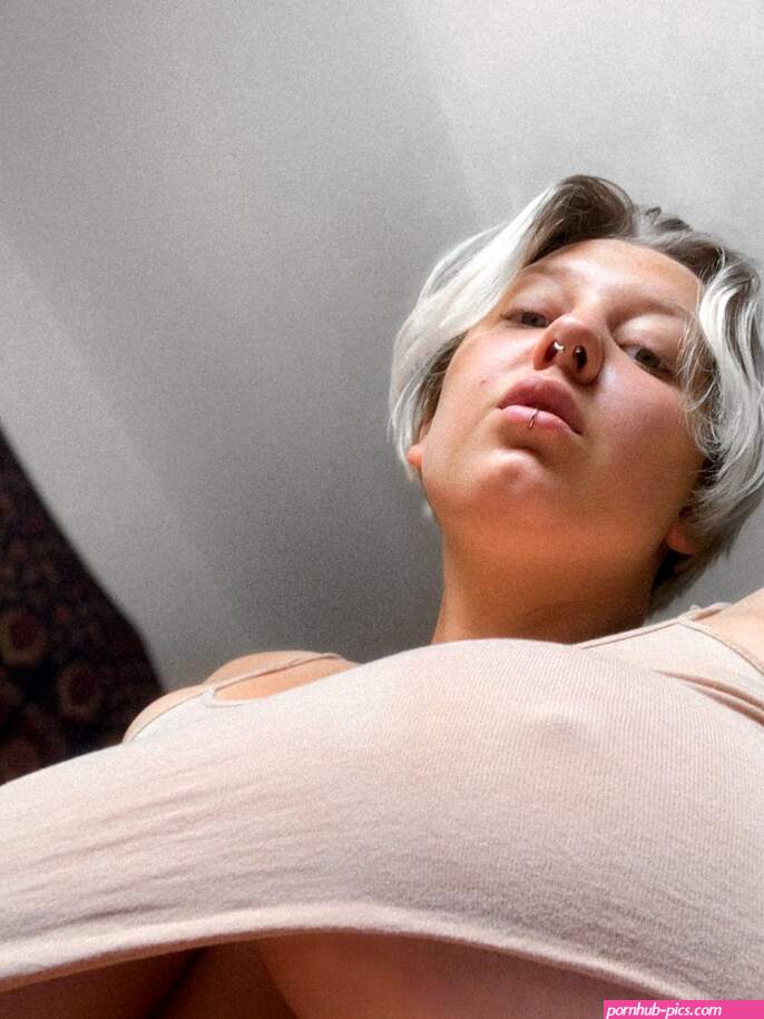 Fabienne Fabienneonlyfan Posts X