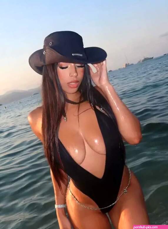 25 New Porn Stars Who Are Taking Over and Youre Not Ready