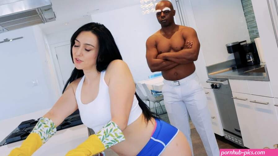 New Female Pornstars Porn Videos: Free UHD 4K 2160p XXX-rated Sex Videos 2025