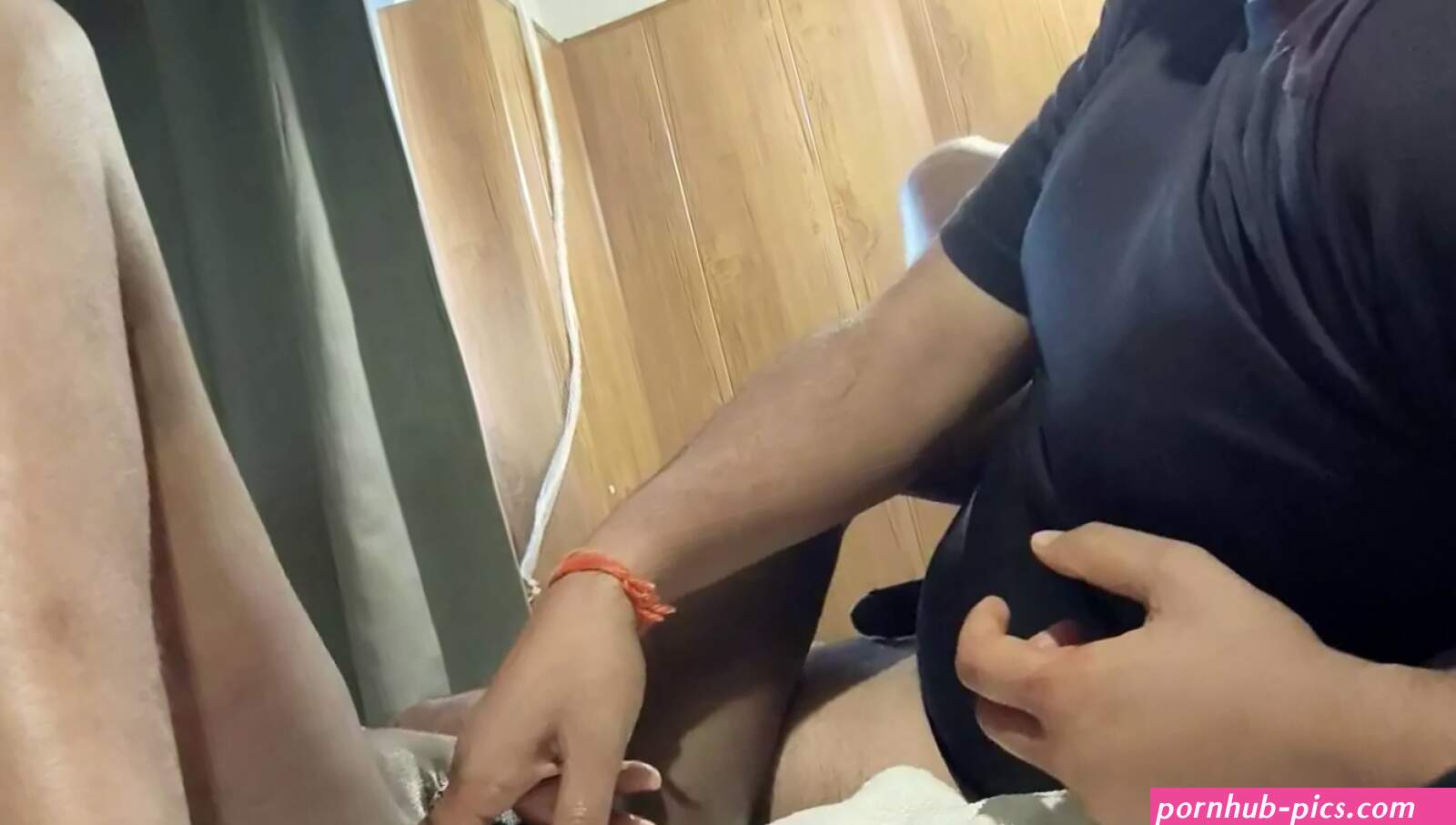 Hard Fingering Porn Videos: Free XXX-rated Sex Videos 2025