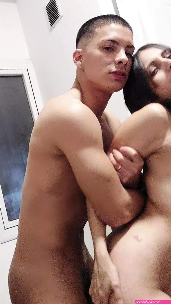 Free Best Free Hardcore Porn Videos