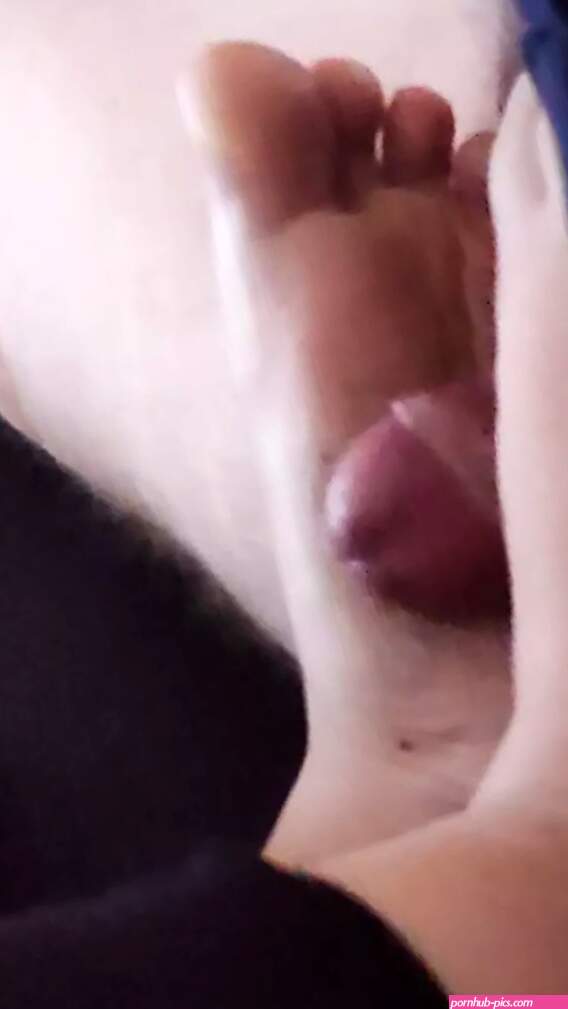 Fuck Feet Porn Videos: Free XXX-rated Sex Videos 2025