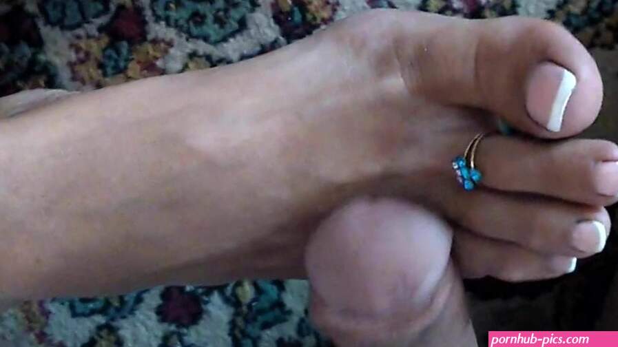 Fuck Feet Porn Videos: Free XXX-rated Sex Videos 2025
