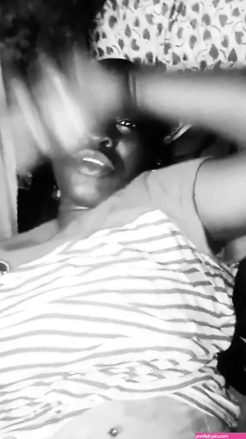 Free Kenyan Big Booty Porn Videos