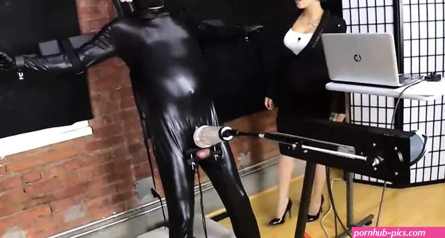 Conditioning With Fuckmacine Porn Videos: Free XXX-rated Sex Videos 2025
