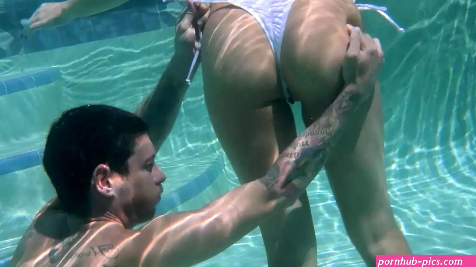 Garden Xxx Porn Videos: Free XXX-rated Sex Videos 2025