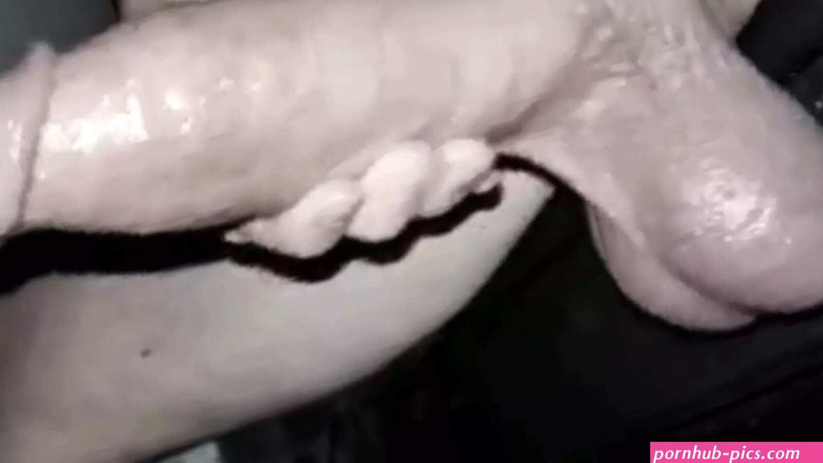 U Like Wanna this Big Cock: Gay Amateur Amateur Porn feat. marpan