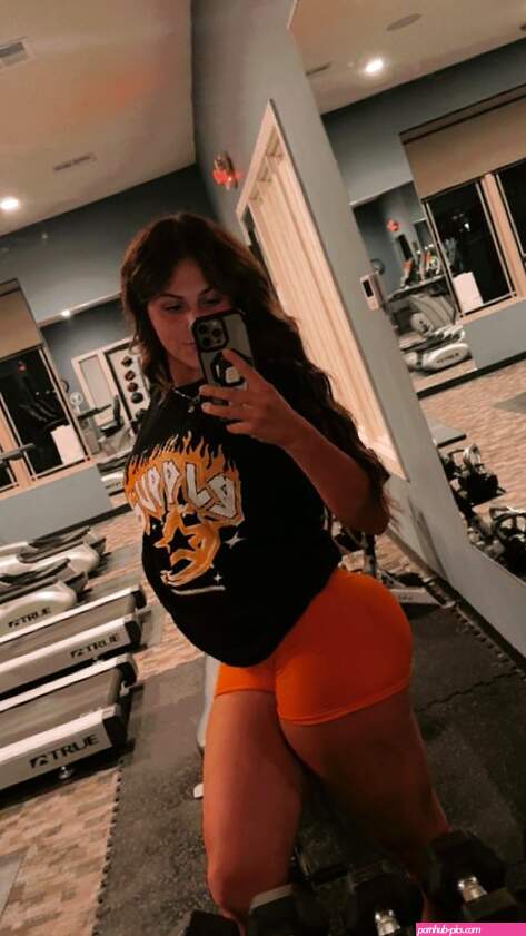Haley Mihm MihmHaley Posts X