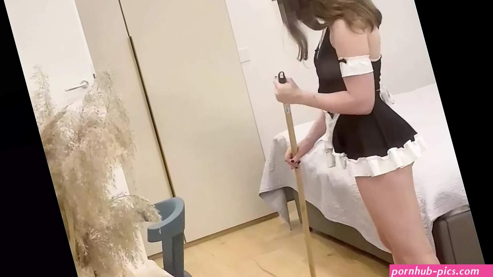 Hot Maid Sex Porn Videos: Free 720p HD XXX-rated Sex Videos 2025