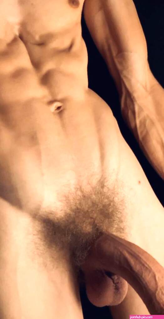 Hung?
