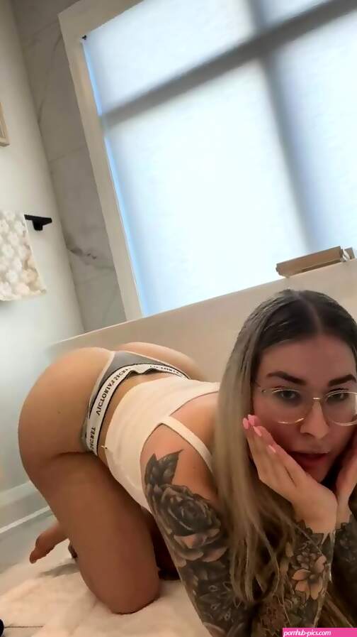 Jen