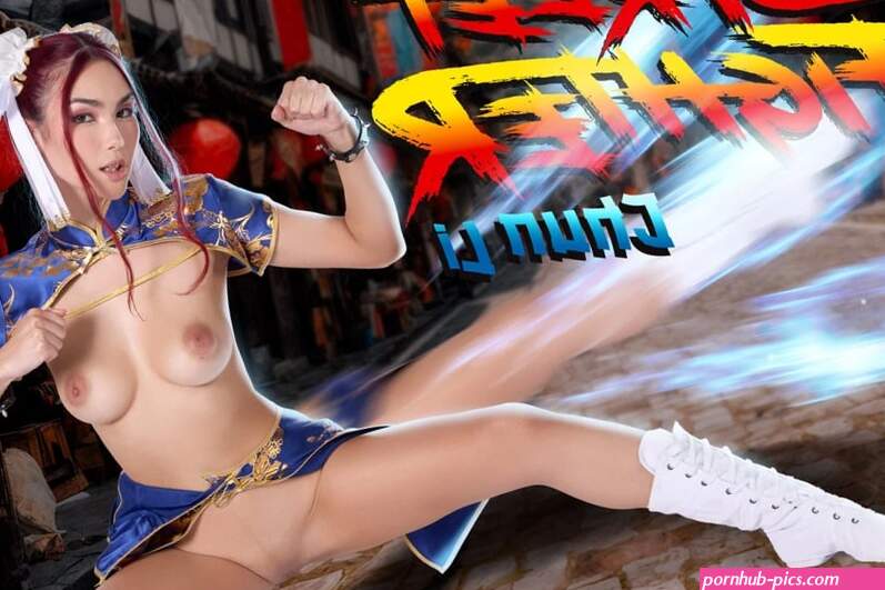 Face Fuck Pov Porn Videos: Free VR XXX-rated Sex Videos 2025