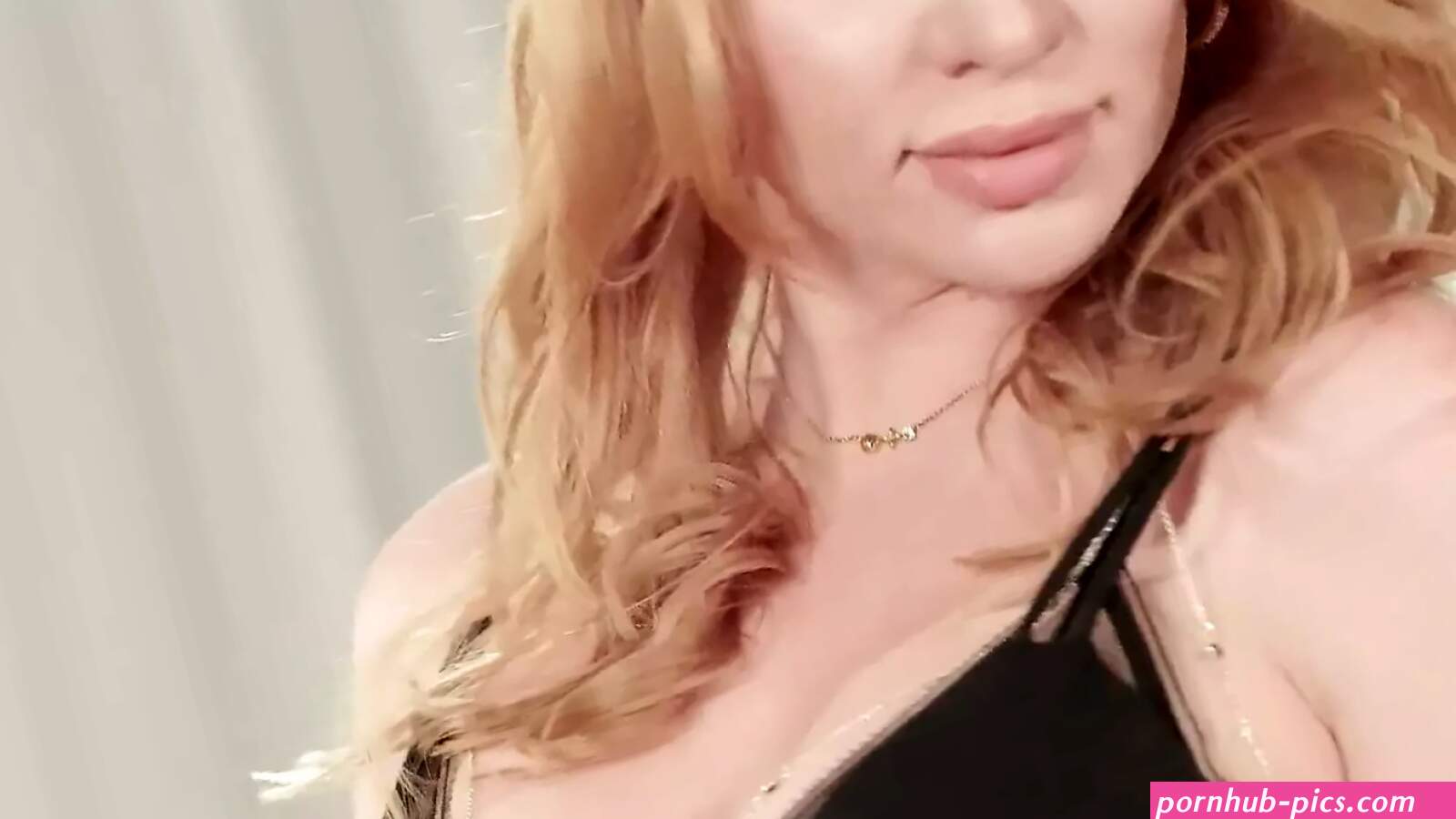Lord Pord Your Dick Pounded Pornstar Good Porn Videos: Free Full HD 1080p XXX-rated Sex Videos 2025