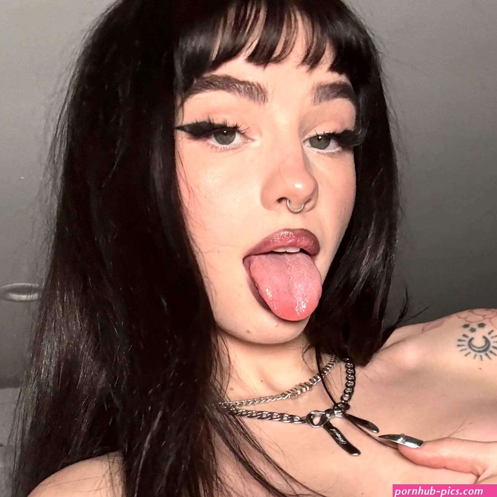 lems7 OnlyFans