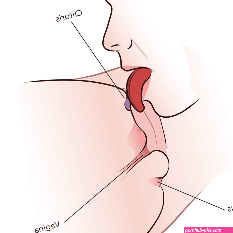How To Eat Pussy Like A God: 34 Cunnilingus Tips To Make Her Addicted