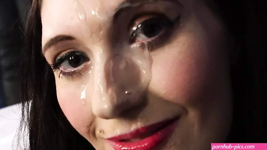 Uk MILF Sucks Doctor Cock Before Facial feat. Corina Curves by Cum Perfection