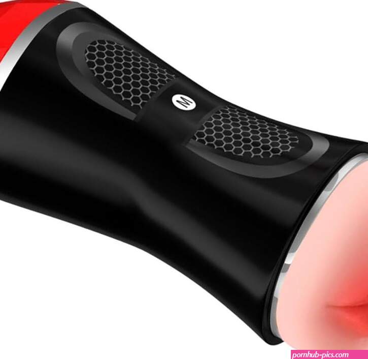 Masturbator Cup Male Self Pleasure Toys Men Masturabation Prostate Massaging Toy Male Manual Masturbator 03 : Amazon.nl: Health Personal Care