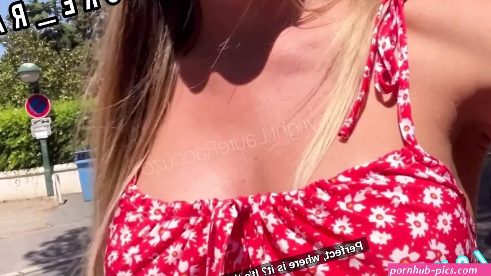 Bonne Meuf De 18 Ans Qu 039 Il Faut Satisfaire Porn Videos: Free Full HD 1080p XXX-rated Sex Videos 2025