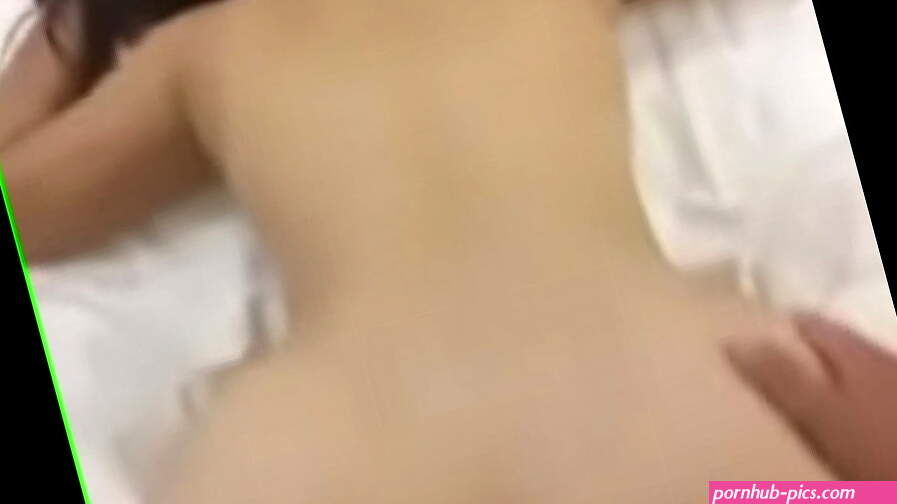 Fucking Myanmar hot wife