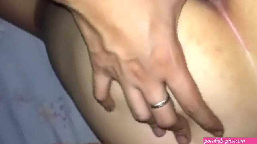 Myanmar slut wife fucked
