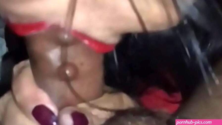 Burmese wife anal with husband