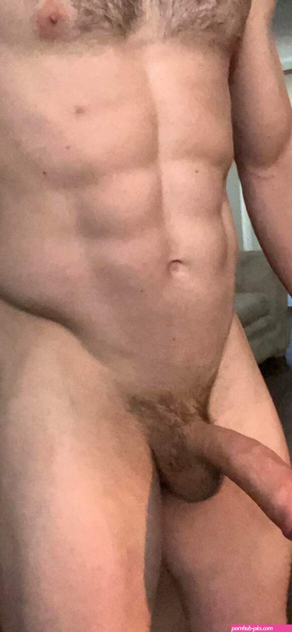 Im horny