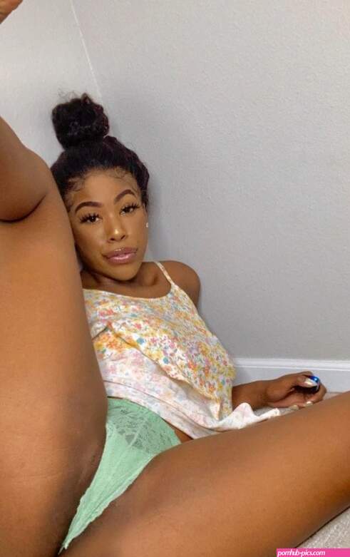 Naomi Simone naomisimone OnlyFans leaked photo 1765718 on Thotporn