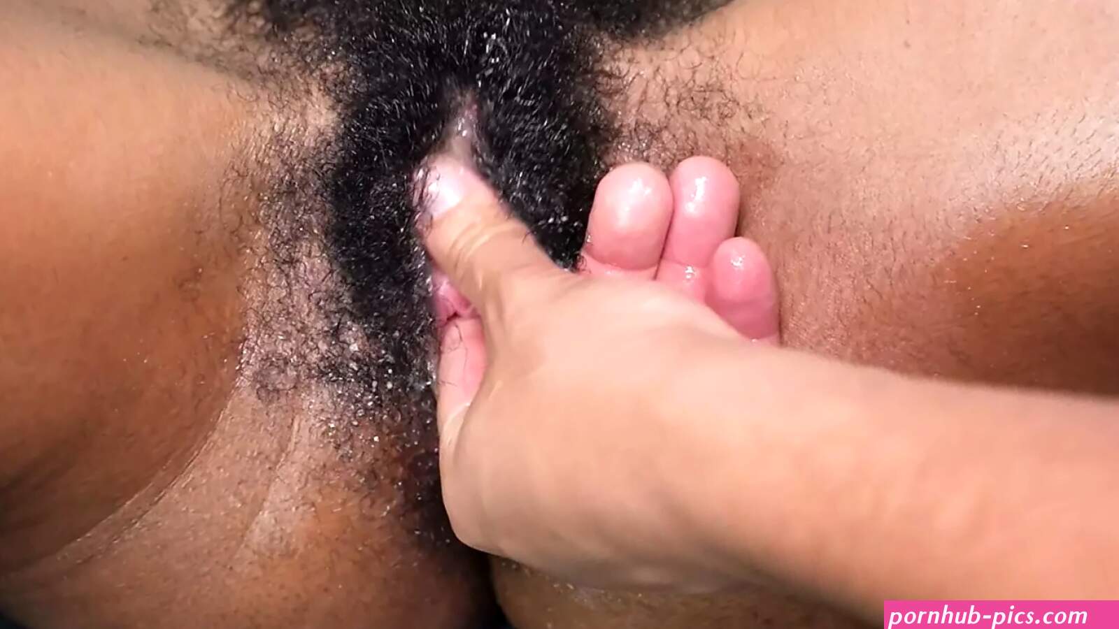 Naomi Simone Porn Porn Videos: Free XXX-rated Sex Videos 2025 7