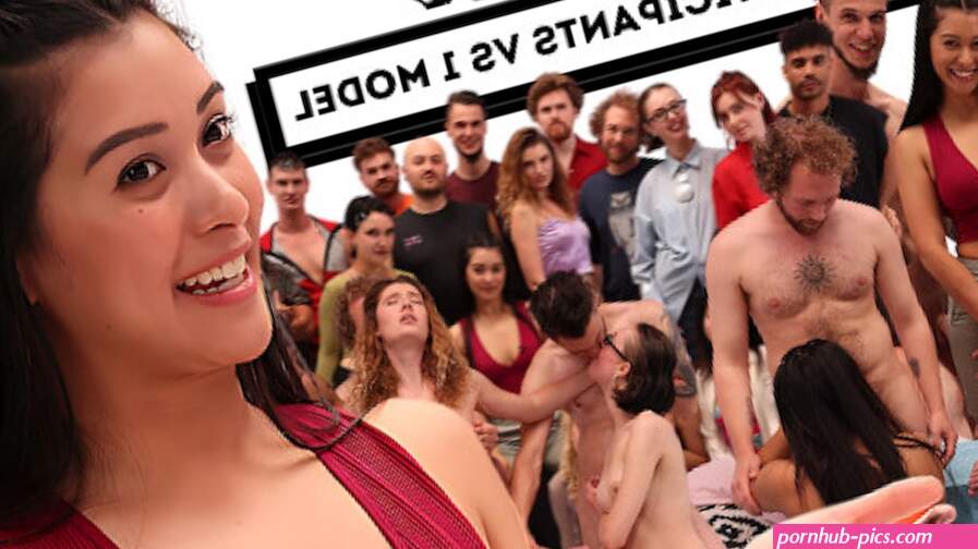 Ersties TV