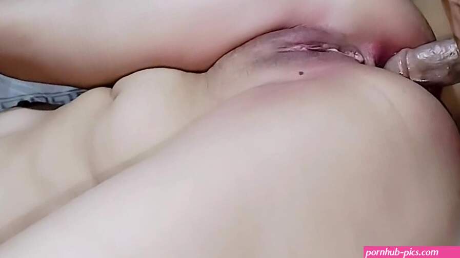 Video bokep. Ngentot anus full anal sex ceweknya menjeri-jerit merintih. Bokep Indonesia terbaru