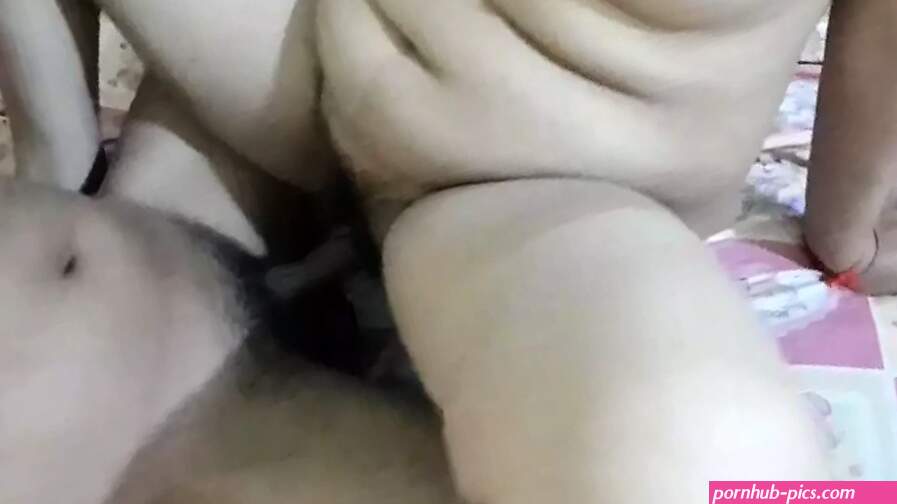 Video Seks Bebas Di Indonesia Porn Videos: Free XXX-rated Sex Videos 2025
