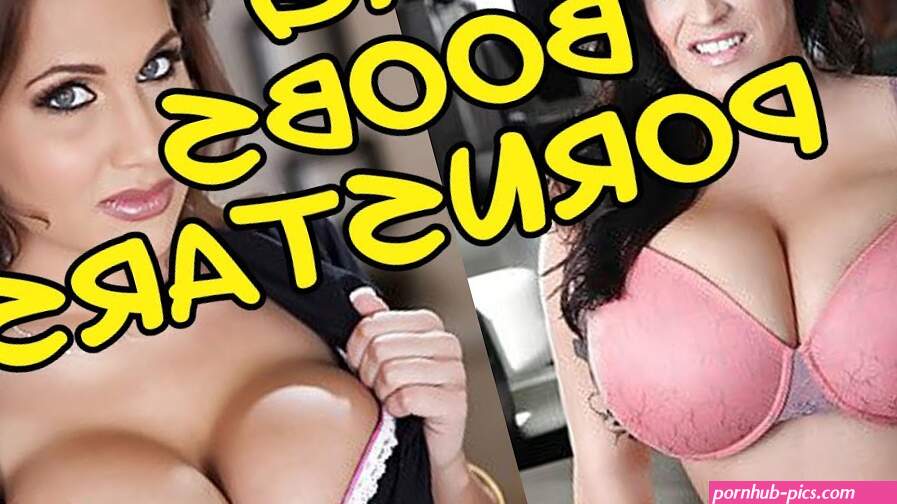 BIG BOOBS PORN STARS TOP 10 PORN STARS WITH BIG BOOBS
