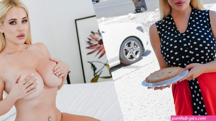 Search Results for Hot busty pornstar sex big boob