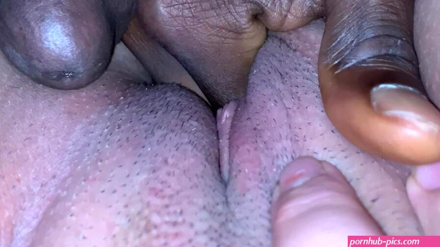 Dripping wet pussy Bbw play ground.He knows how to mess with me for real P1