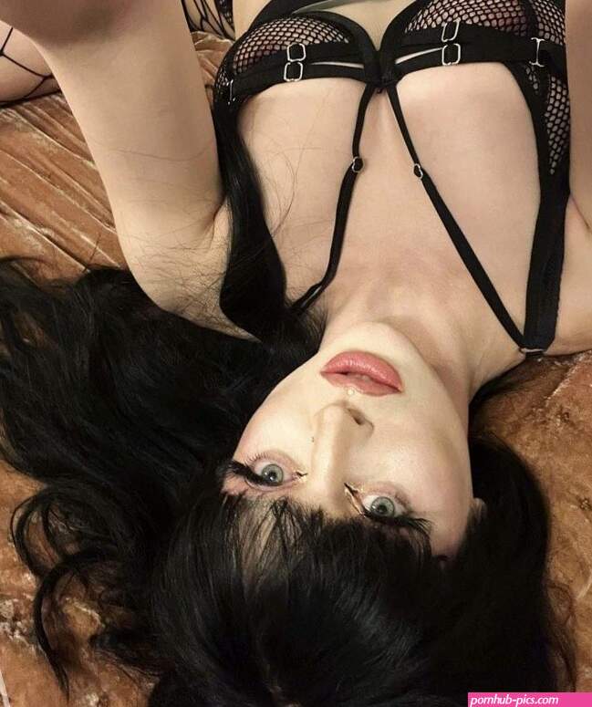 Seiren Witch seirenwitch OnlyFans 2